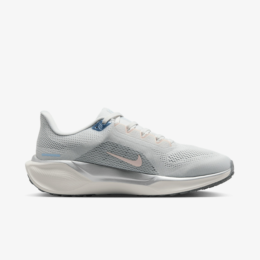 NIKE Air Zoom Pegasus 41 