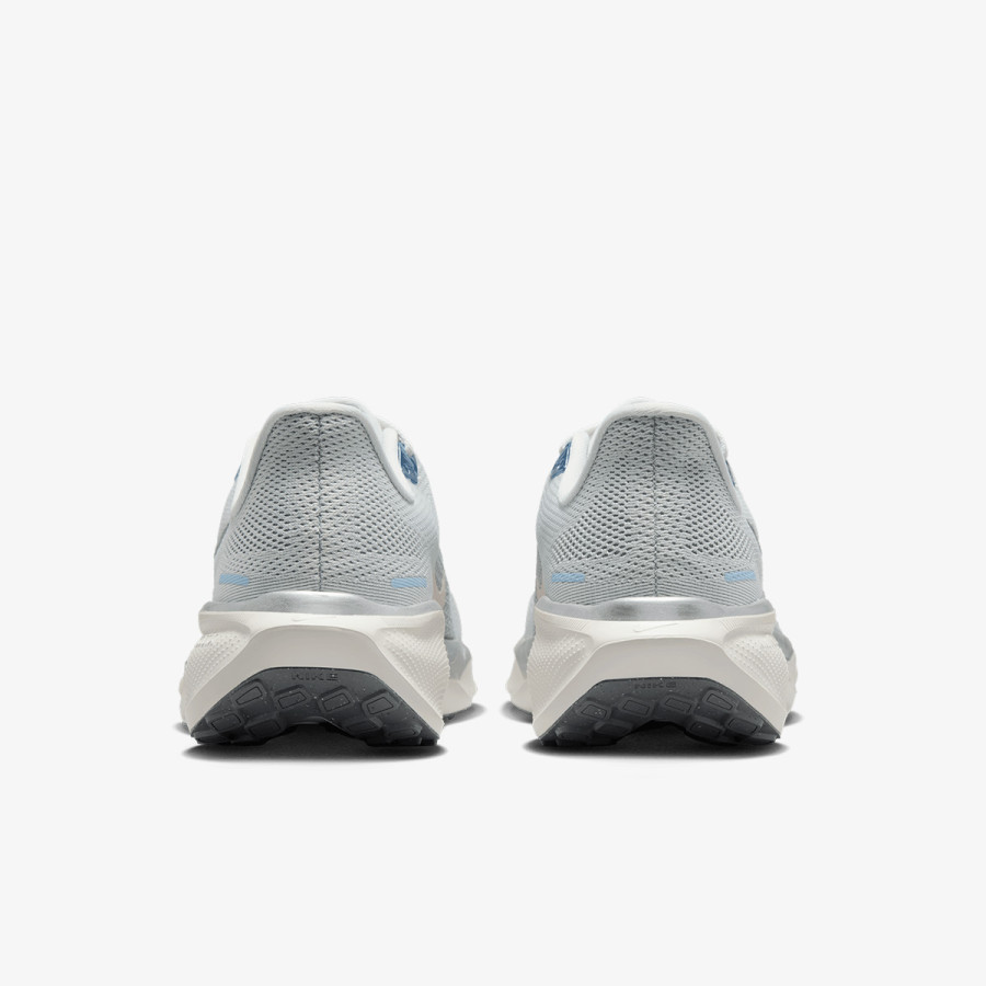 NIKE Air Zoom Pegasus 41 