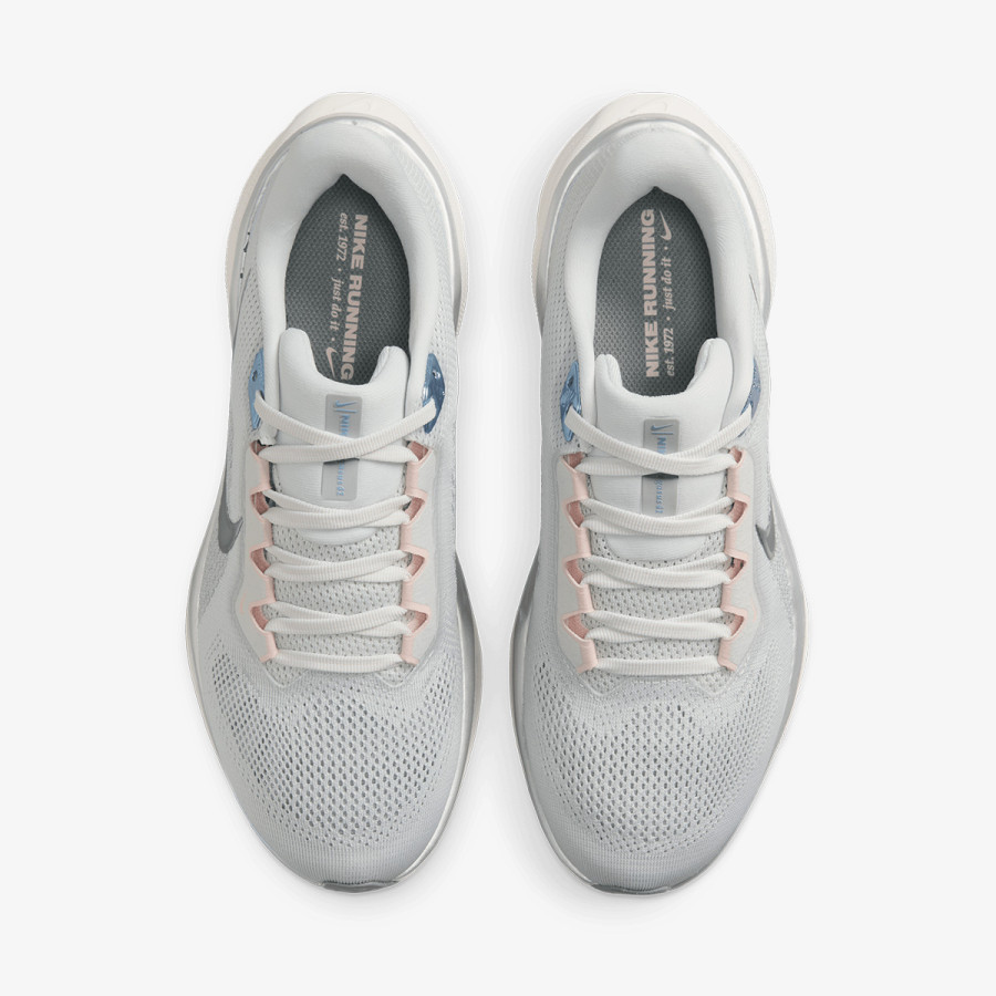 NIKE Air Zoom Pegasus 41 