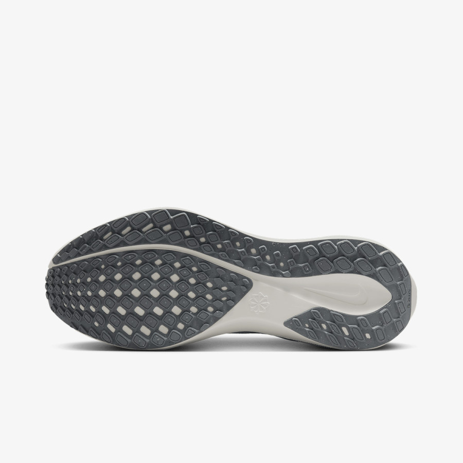 NIKE Air Zoom Pegasus 41 