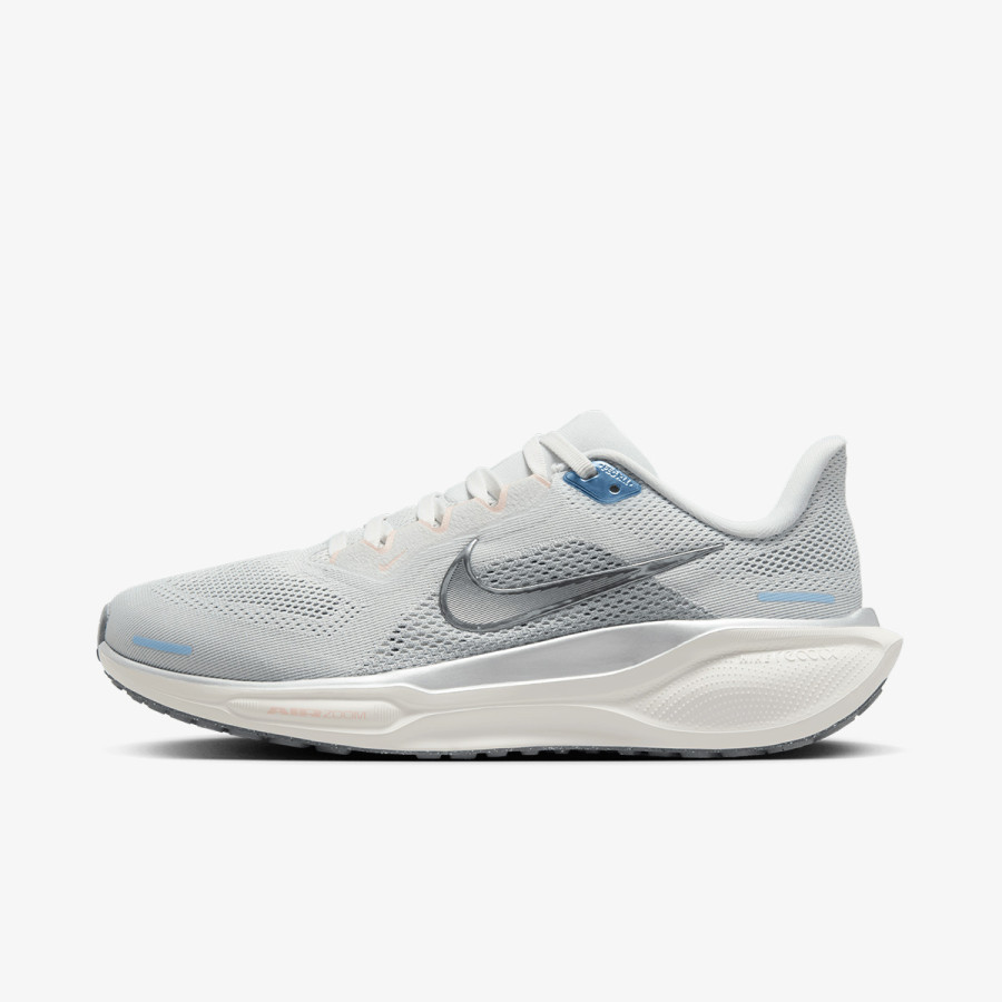 NIKE Air Zoom Pegasus 41 