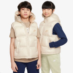 NIKE Therma-FIT Repel 