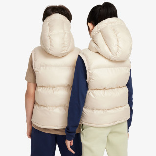 NIKE Therma-FIT Repel 