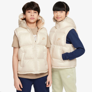 NIKE Therma-FIT Repel 