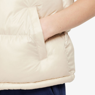 NIKE Therma-FIT Repel 