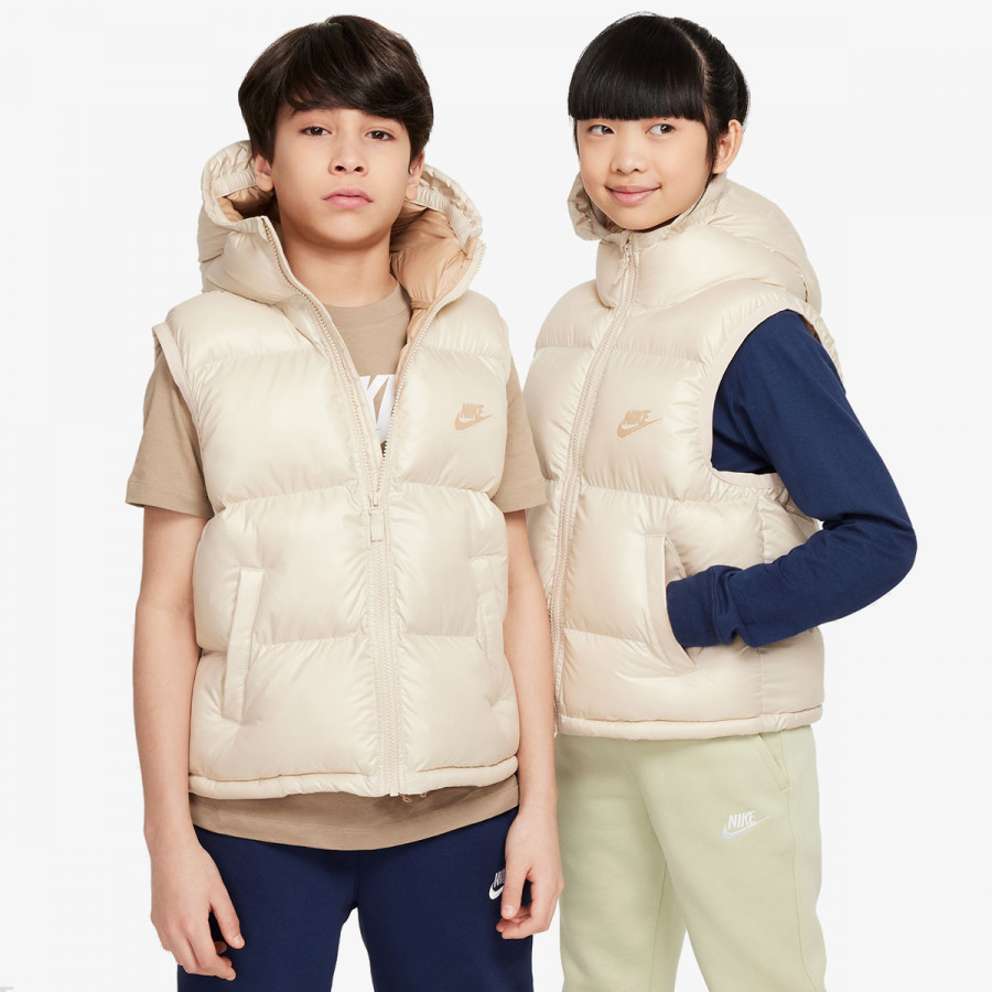 NIKE Therma-FIT Repel 