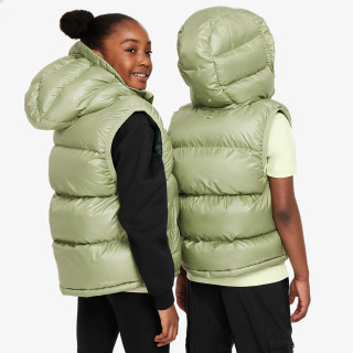 NIKE Therma-FIT Repel 