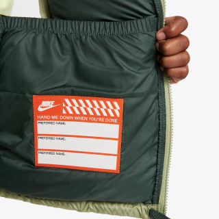 NIKE Therma-FIT Repel 