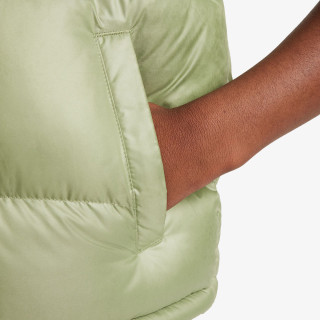 NIKE Therma-FIT Repel 