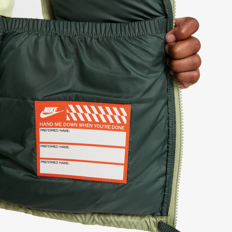 NIKE Therma-FIT Repel 