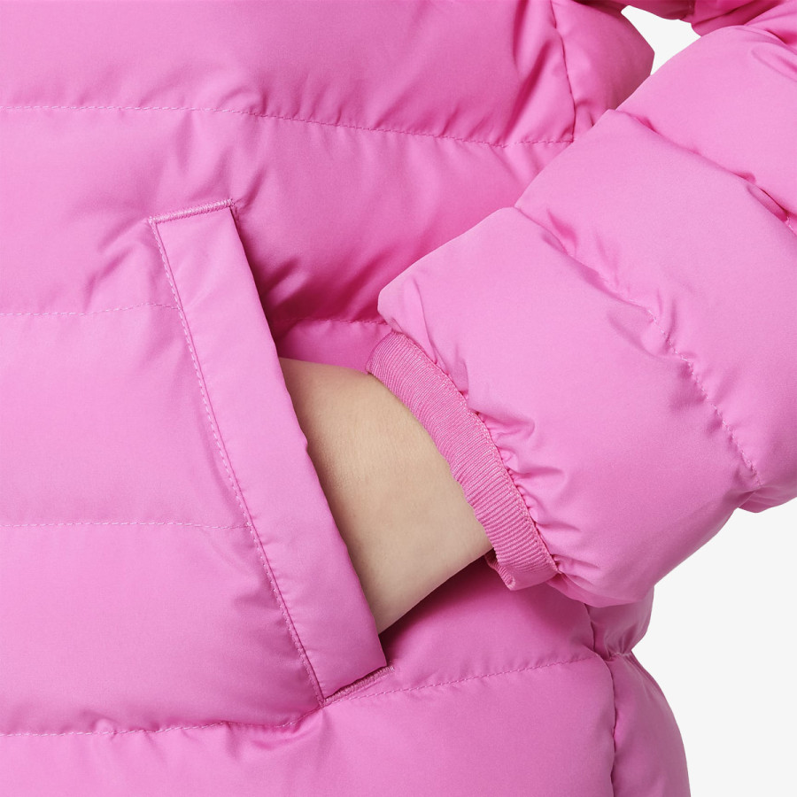 NIKE K NSW LOW SYNFL HD JKT 