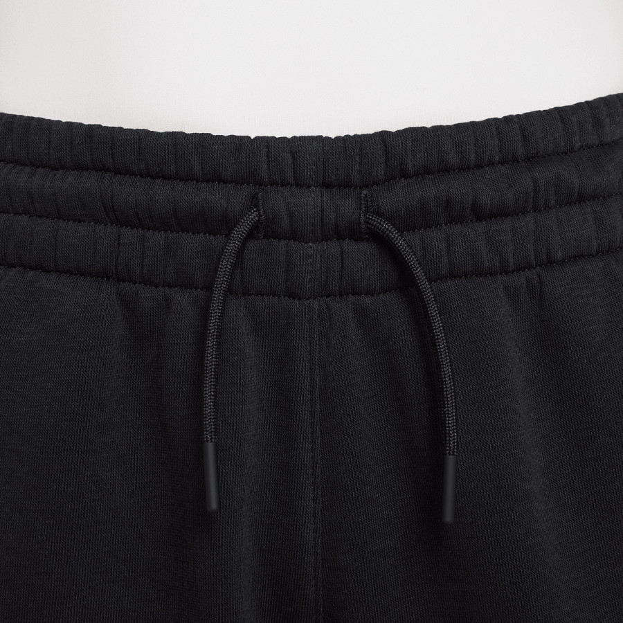 NIKE Sportswear Air Club Fleece 