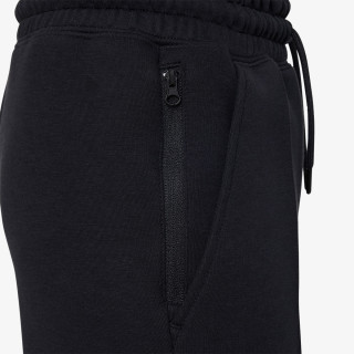 NIKE Tech Fleece 