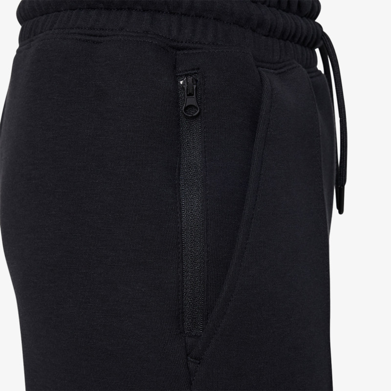 NIKE Tech Fleece 