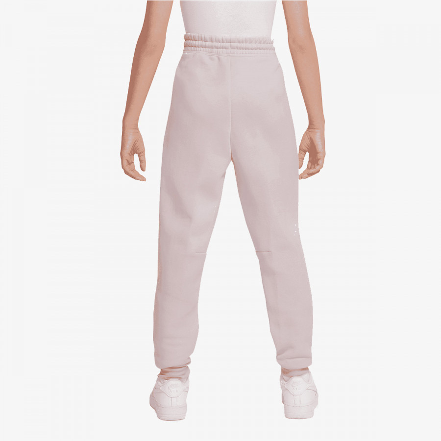 NIKE G NSW TCH FLC JGGR 