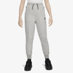 NIKE G NSW TCH FLC JGGR 