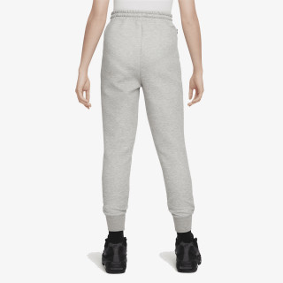 NIKE G NSW TCH FLC JGGR 