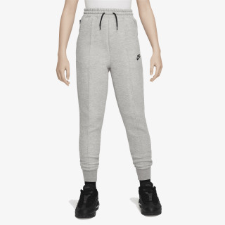 NIKE G NSW TCH FLC JGGR 