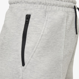 NIKE G NSW TCH FLC JGGR 
