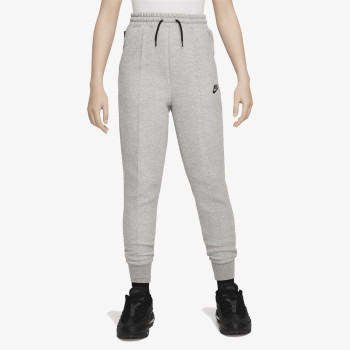 NIKE G NSW TCH FLC JGGR 
