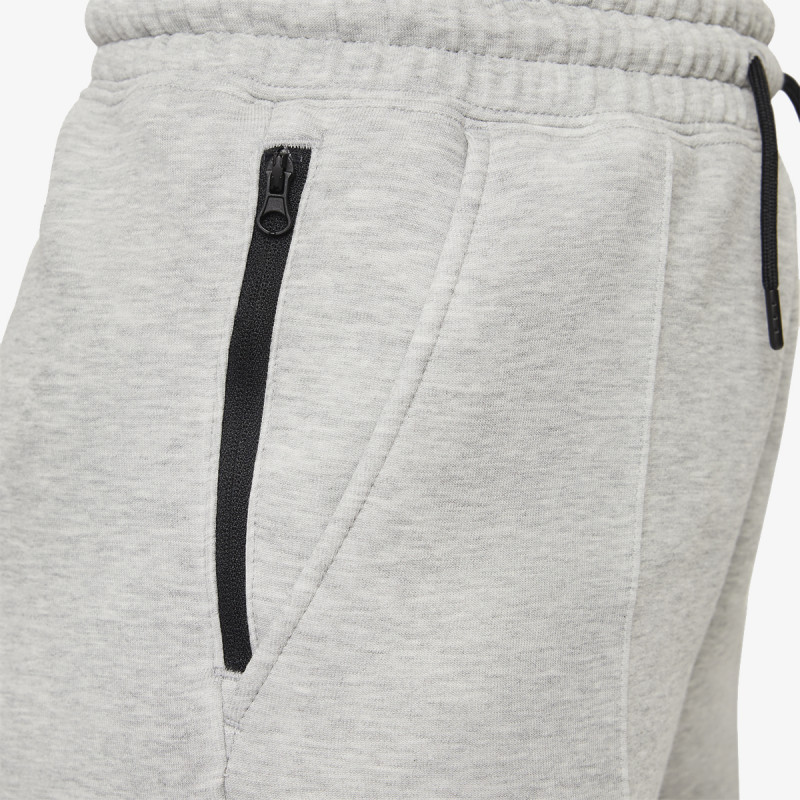 NIKE G NSW TCH FLC JGGR 