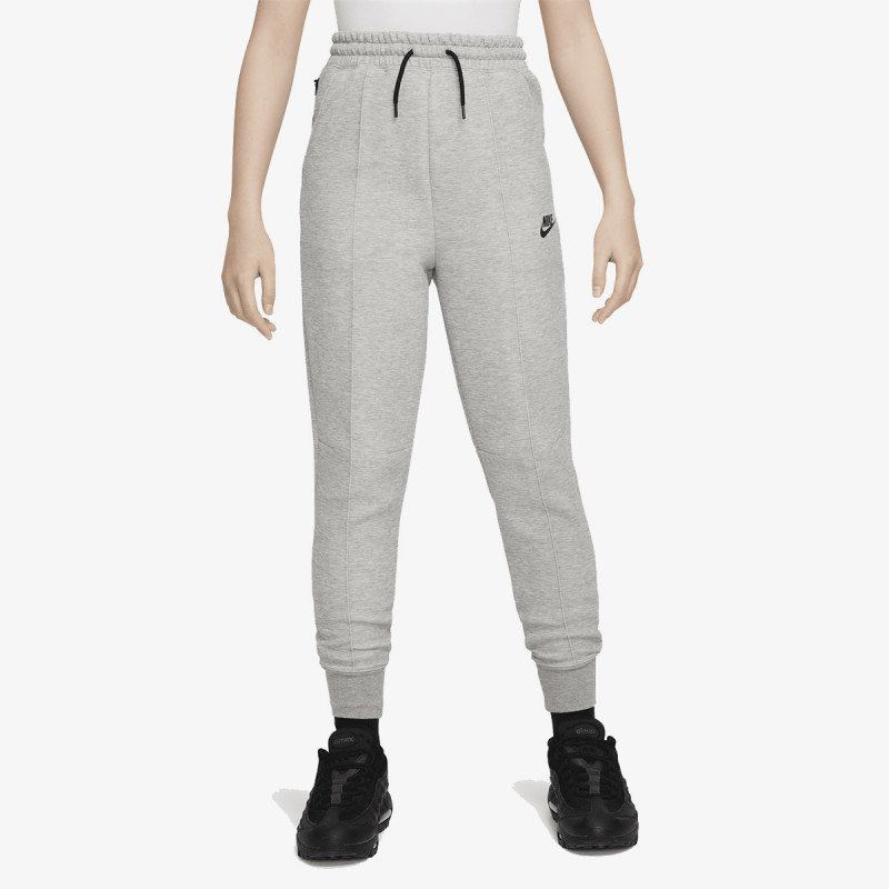 NIKE G NSW TCH FLC JGGR 