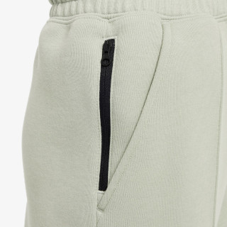 NIKE Tech Fleece 