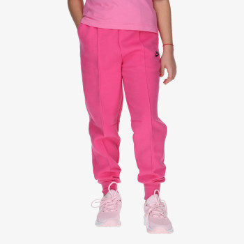 NIKE Sportswear Tech Fleece 