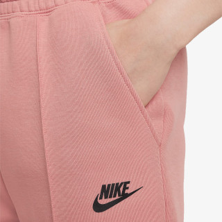 NIKE Sportswear Tech Fleece 