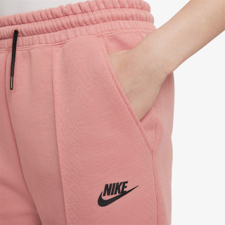 NIKE Sportswear Tech Fleece 