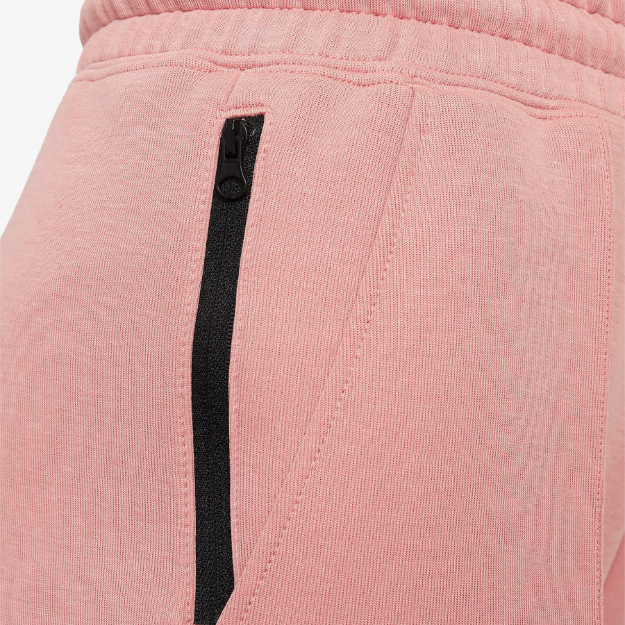 NIKE Sportswear Tech Fleece 