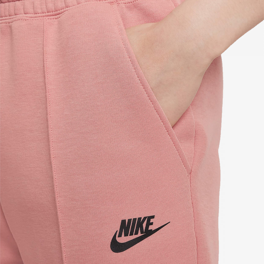 NIKE Sportswear Tech Fleece 