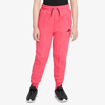 NIKE Tech Fleece 