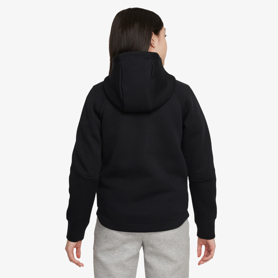 NIKE Tech Fleece 