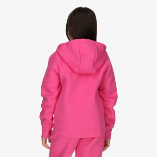 NIKE Sportswear Tech Fleece 