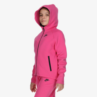 NIKE Sportswear Tech Fleece 