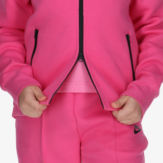 NIKE Sportswear Tech Fleece 