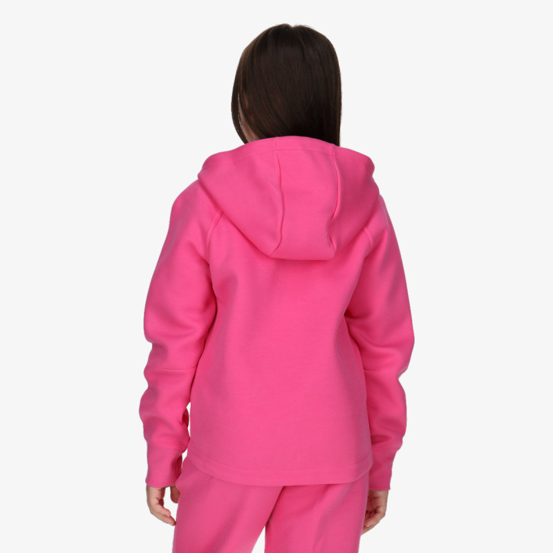 NIKE Sportswear Tech Fleece 