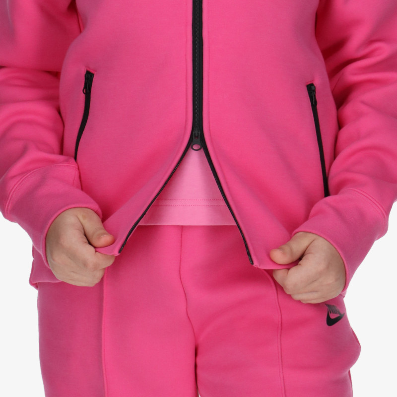 NIKE Sportswear Tech Fleece 