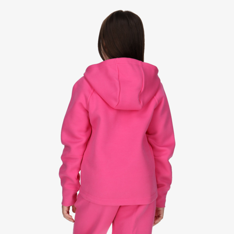 NIKE Sportswear Tech Fleece 