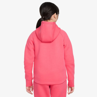 NIKE Tech Fleece 