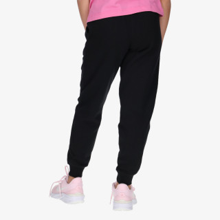 NIKE K NSW CLUB FLC JGGR LBR 