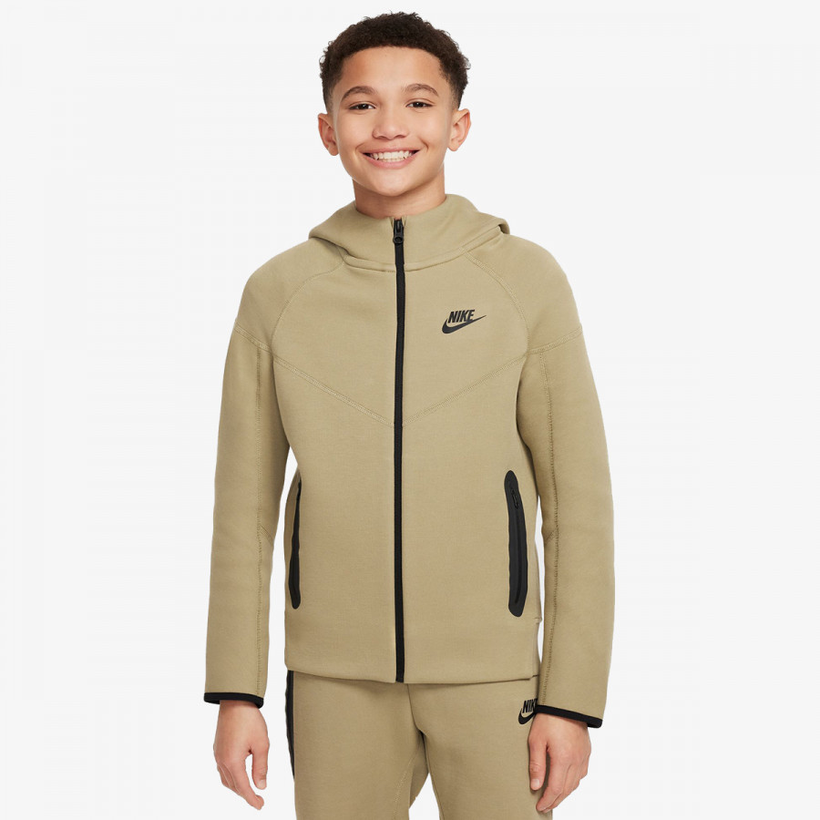 NIKE Sportswear Tech Fleece 