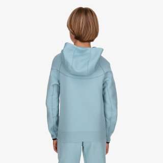 NIKE Sportswear Tech Fleece 