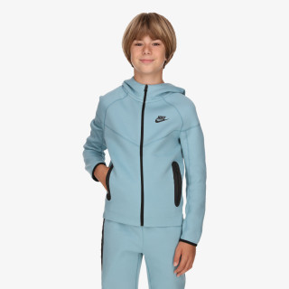 NIKE Sportswear Tech Fleece 