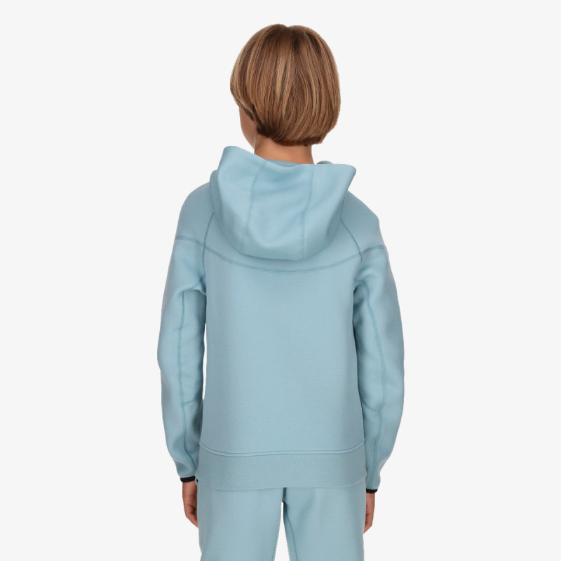 NIKE Sportswear Tech Fleece 