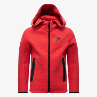 NIKE Sportswear Tech Fleece 