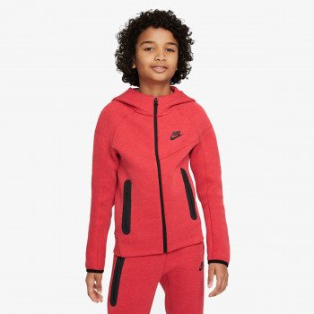 NIKE Sportswear Tech Fleece 