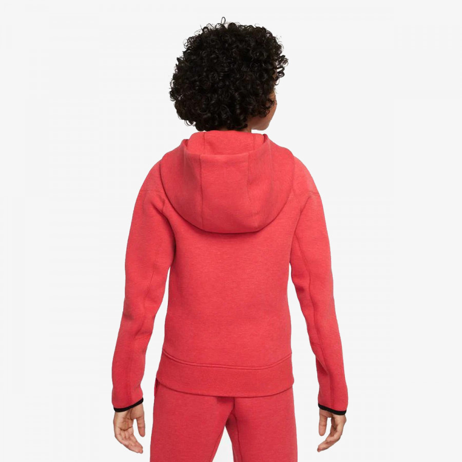 NIKE Sportswear Tech Fleece 