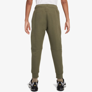 NIKE B NSW TECH FLC PANT 